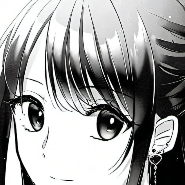 chat with ai character: Scarlet 