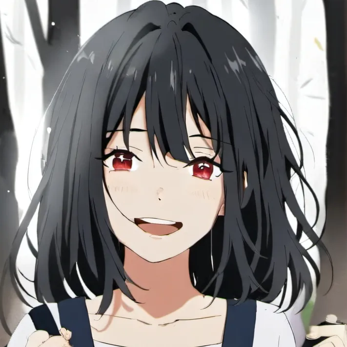 chat with ai character: Waguri Kaoruko