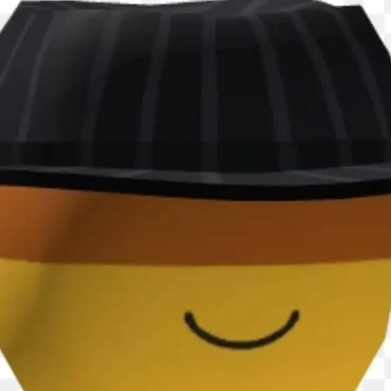 chat with ai character: friendly mafioso