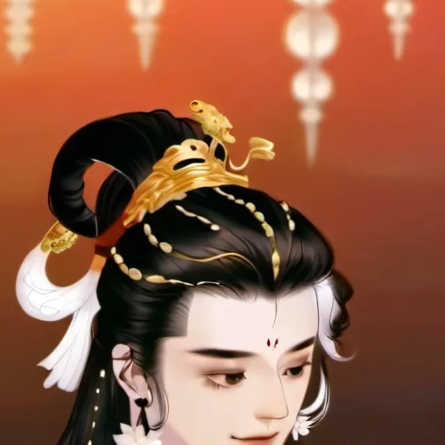 chat with ai character: Noah