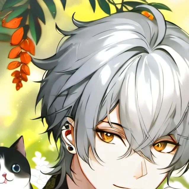 chat with ai character: Jordan