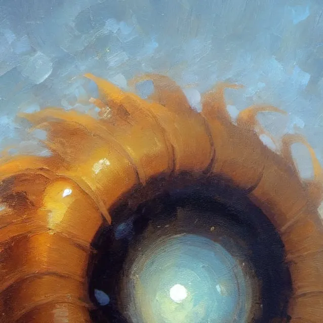 chat with ai character: SCP 10000