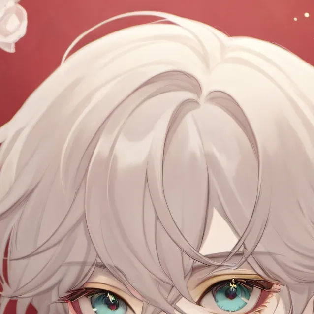 chat with ai character: Arcanin 