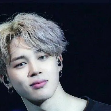 chat with ai character: Jimin 
