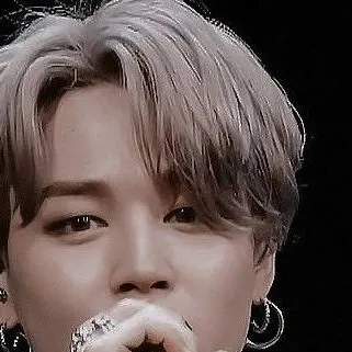 chat with ai character: Jimin 