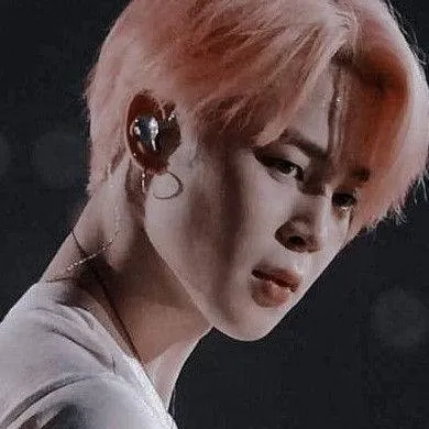 chat with ai character: Jimin 