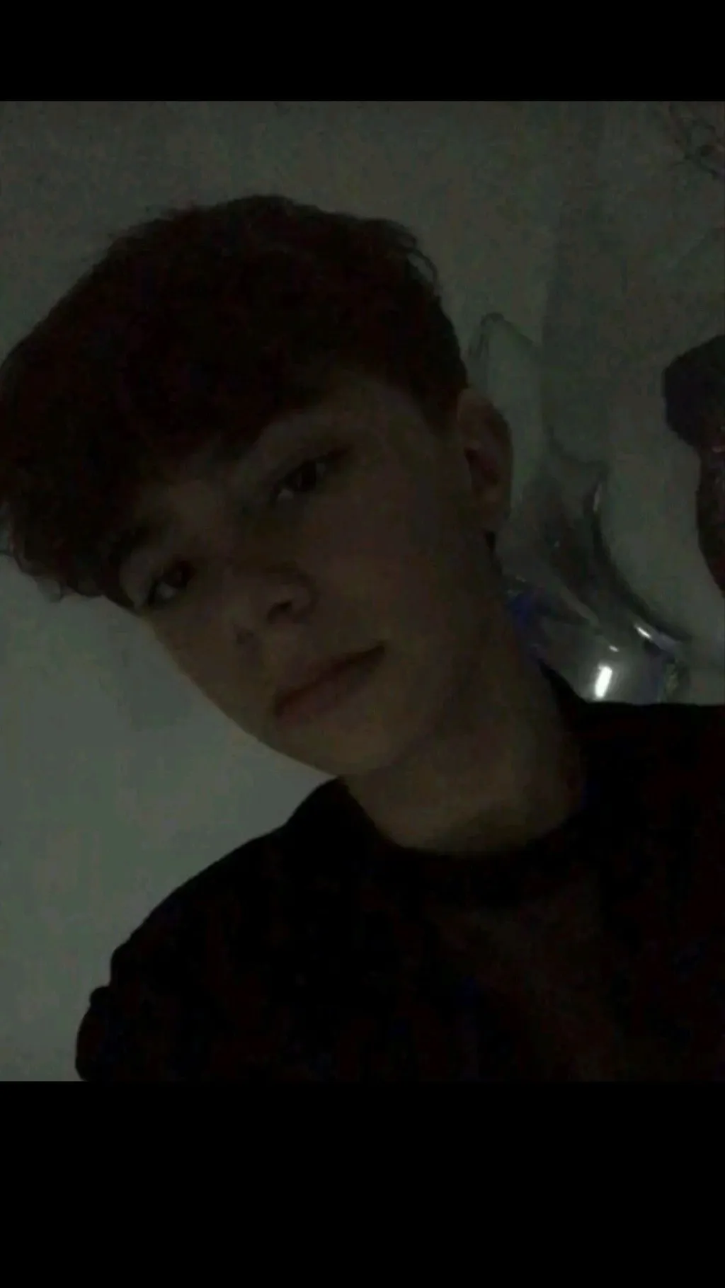 ai character: Jace background