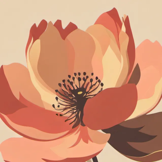 chat with ai character: 🌻DandicusDancifer🌻