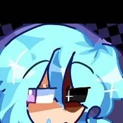 chat with ai character: Astro Novalite~
