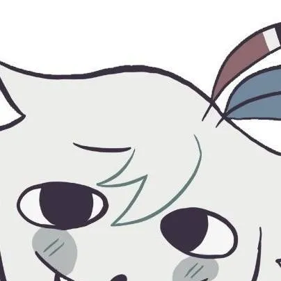 chat with ai character: Engel! (FPE)