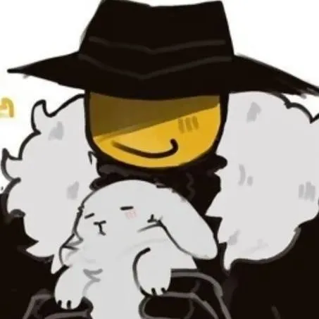 chat with ai character: Mafioso