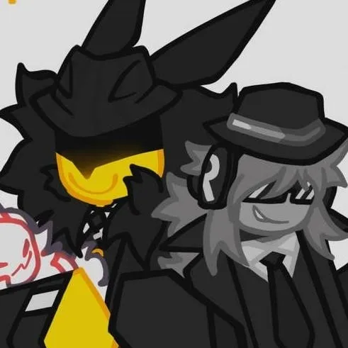 chat with ai character: DoubleFedora