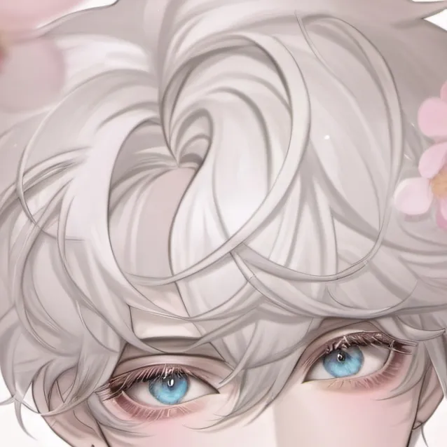 chat with ai character: Aiden