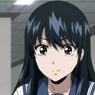 chat with ai character: yuki