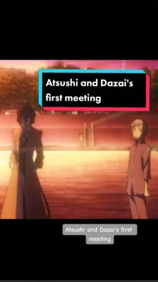 ai character: Atsushi Nakajima  background