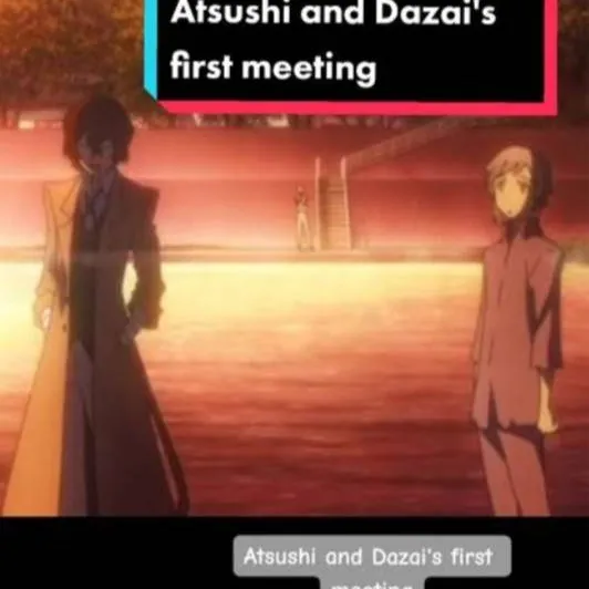 chat with ai character: Atsushi Nakajima 