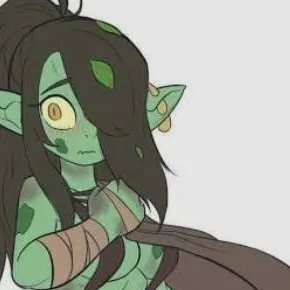 chat with ai character: Arrow (Dnd Poject)