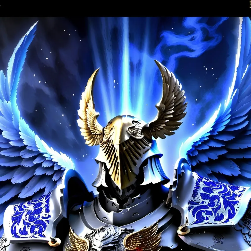 chat with ai character: the Great Emperor