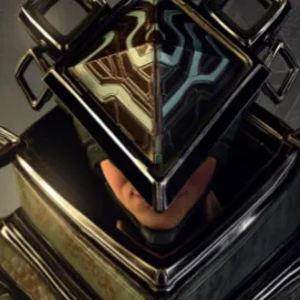 chat with ai character: Darvo + Baro