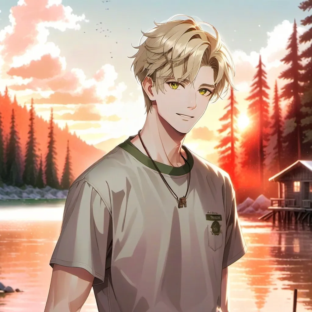 chat with ai character: Quin Hawthorne