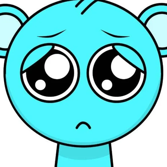 chat with ai character: Sky