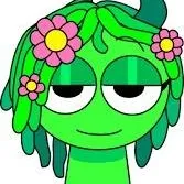 chat with ai character: Vineria