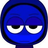 chat with ai character: Jevin