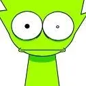 chat with ai character: Owakcx