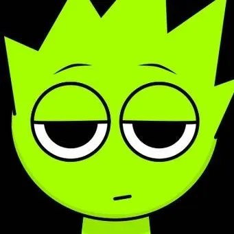 chat with ai character: Owakcx