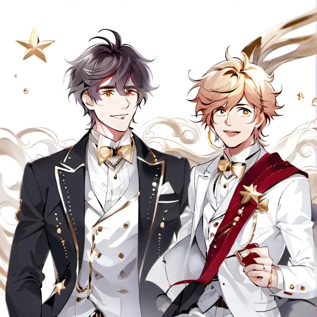 chat with ai character: Stanley pines kids