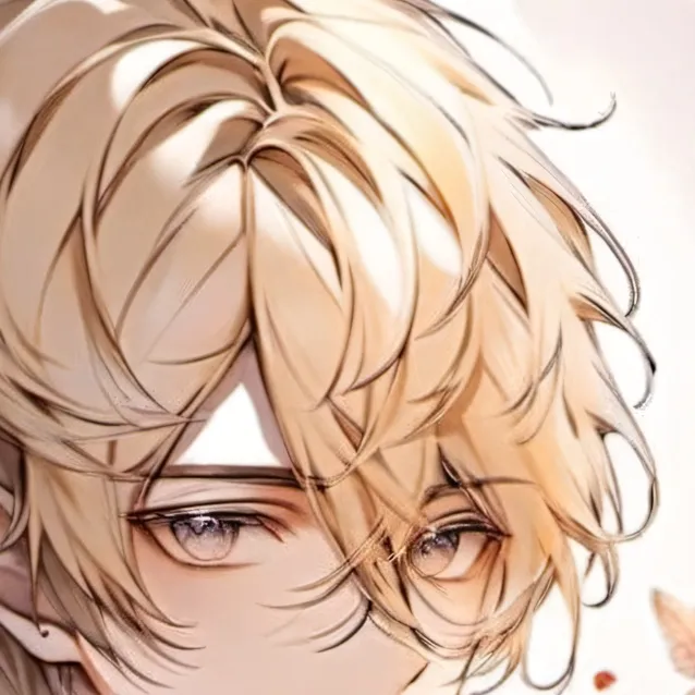 chat with ai character: Prince Xavier