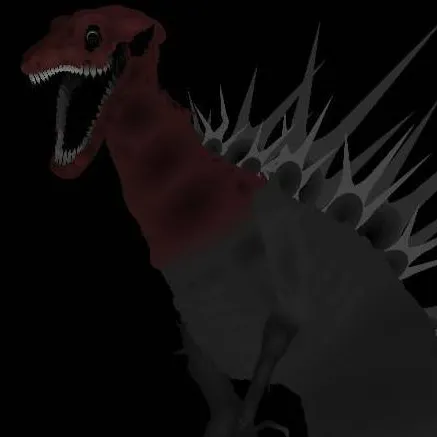 chat with ai character: godzilla bloodbath
