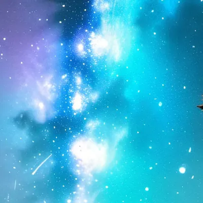 chat with ai character: Bakugo