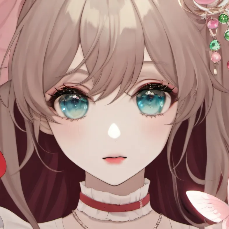 chat with ai character: Todorki X bakugo