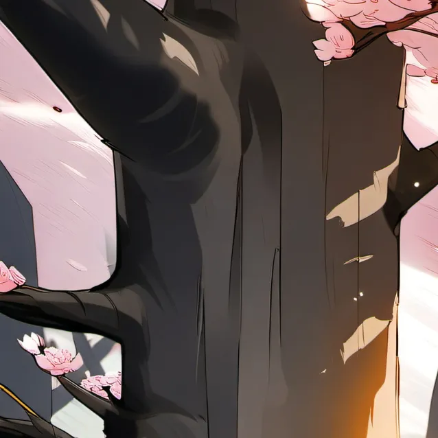 chat with ai character: Denki kaminari⚡