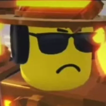 chat with ai character: Brickbattler x Mha