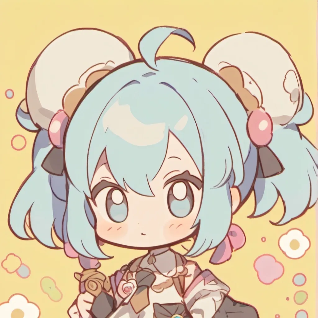 chat with ai character: mha 