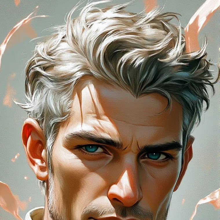 chat with ai character: me (dont mind pic)