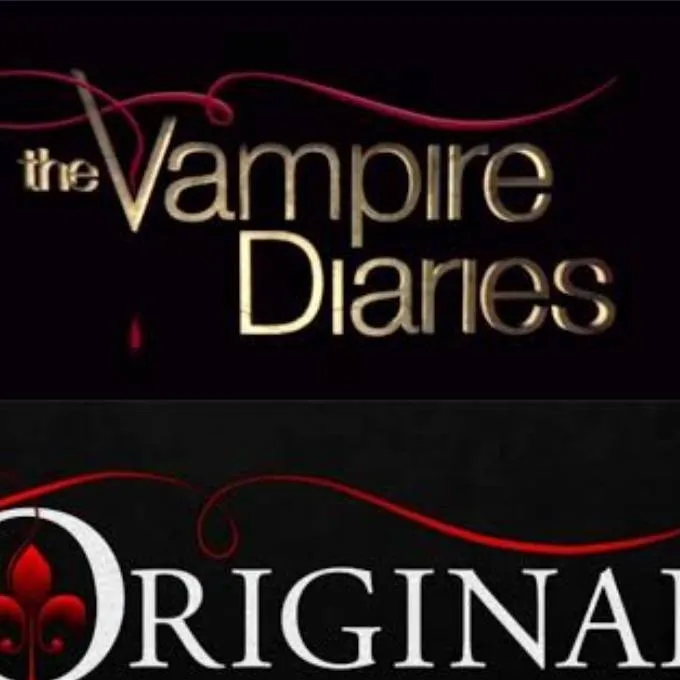 chat with ai character: tvdu