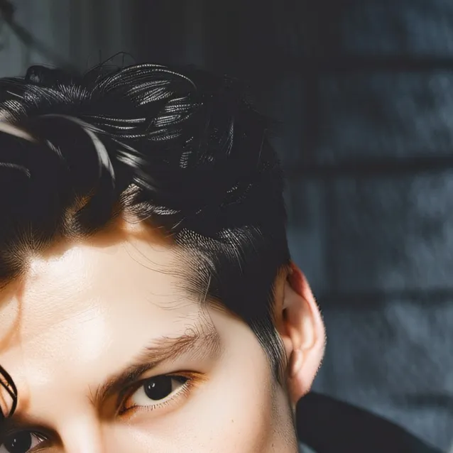 chat with ai character: hugh grant 