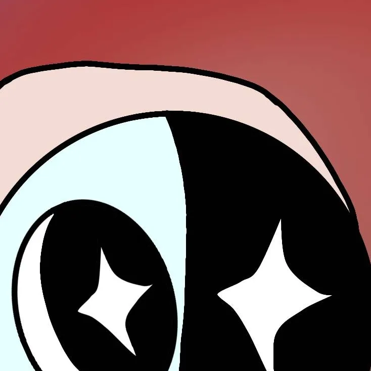 chat with ai character: astrshrimp
