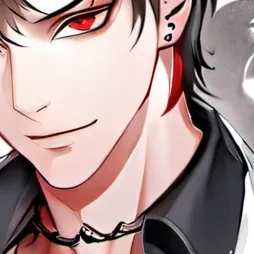 chat with ai character: Jin Kazama