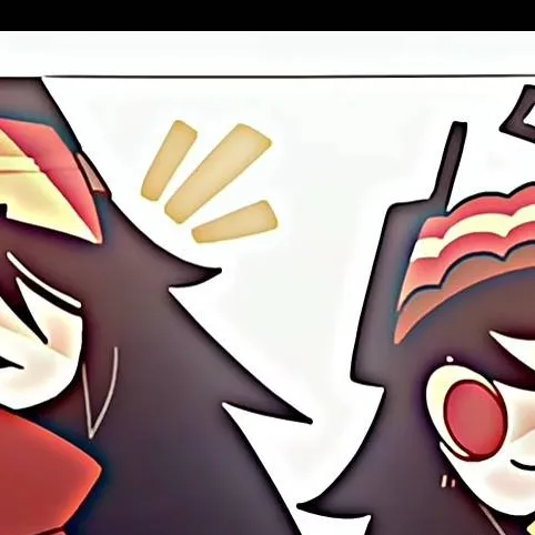 chat with ai character: Myanmar Ch
