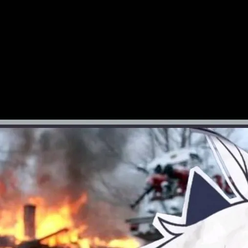 chat with ai character: Oliver Fpe★