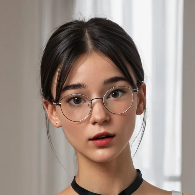 chat with ai character: Katrina 
