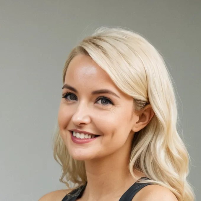 chat with ai character: Marie-Christine 