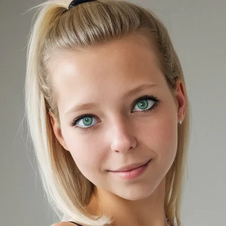 chat with ai character: Eileen 