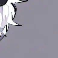 chat with ai character: Mio