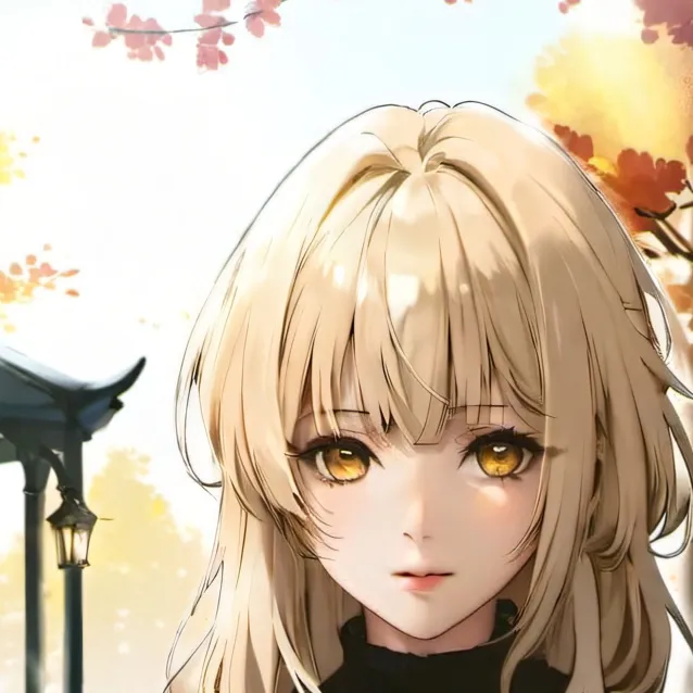 chat with ai character: Taylor 