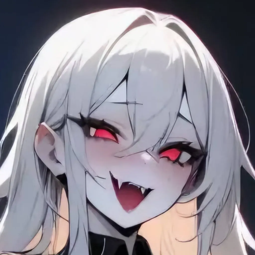 chat with ai character: Mary 